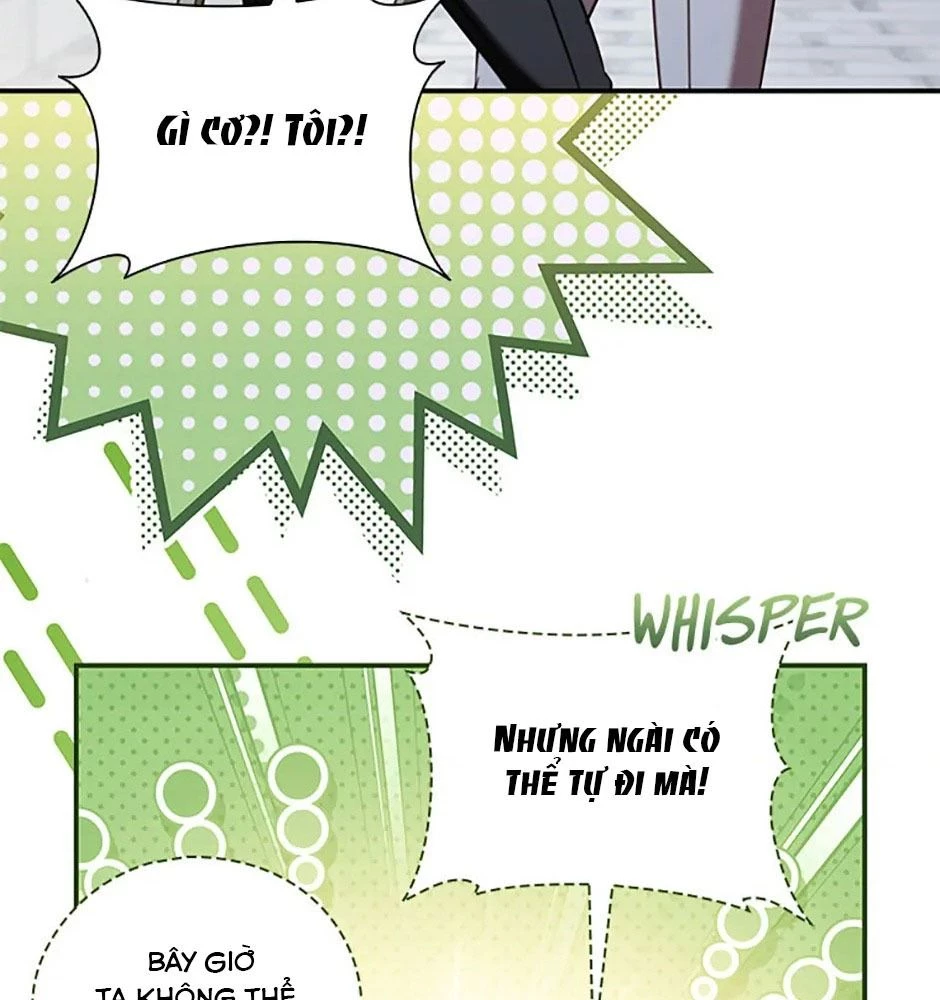 Đã Bảo Nữ Chính Đang Cải Trang Cơ Mà! Chapter 47 - 82