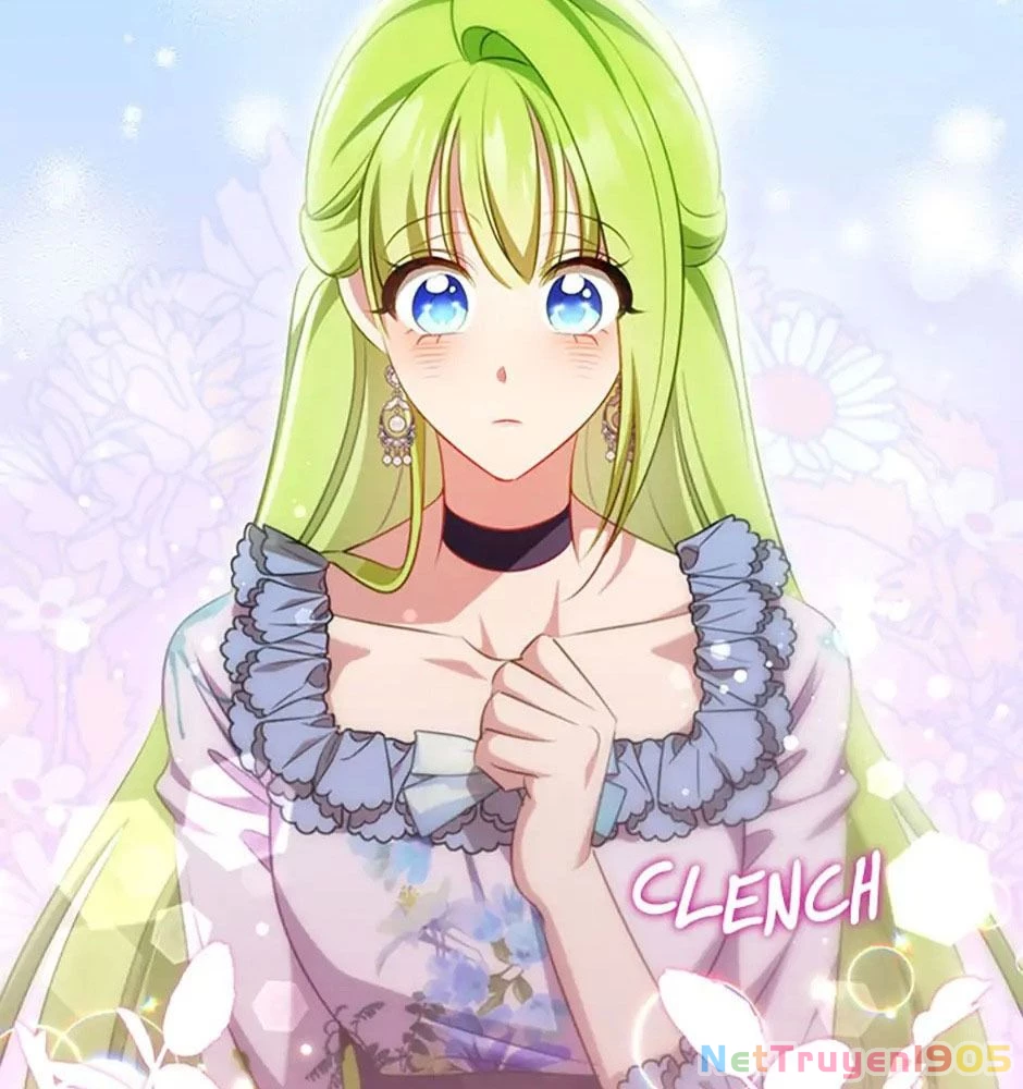 Đã Bảo Nữ Chính Đang Cải Trang Cơ Mà! Chapter 47 - 88