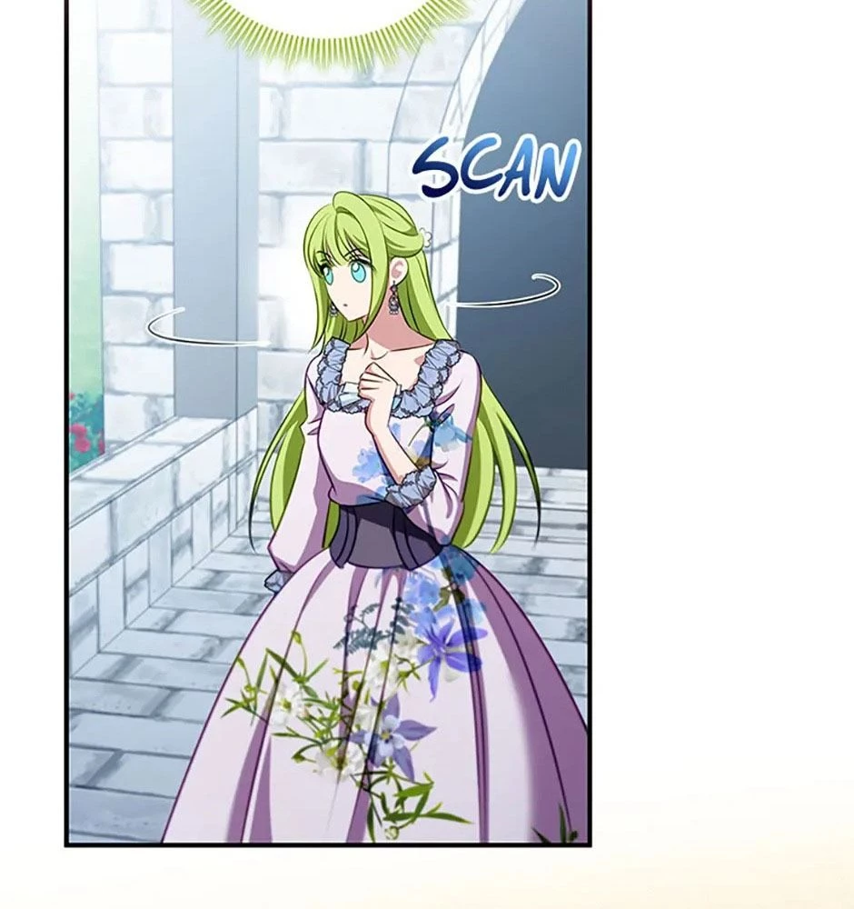 Đã Bảo Nữ Chính Đang Cải Trang Cơ Mà! Chapter 47 - 90