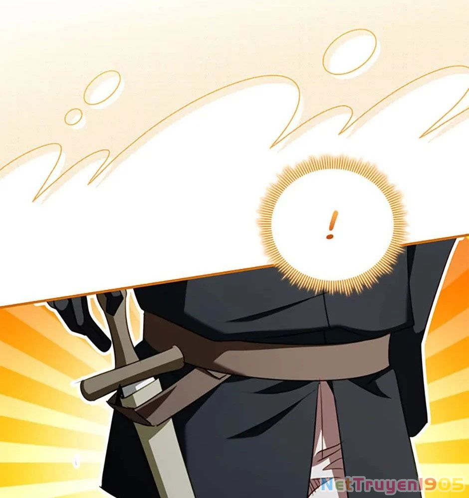 Đã Bảo Nữ Chính Đang Cải Trang Cơ Mà! Chapter 47 - 91
