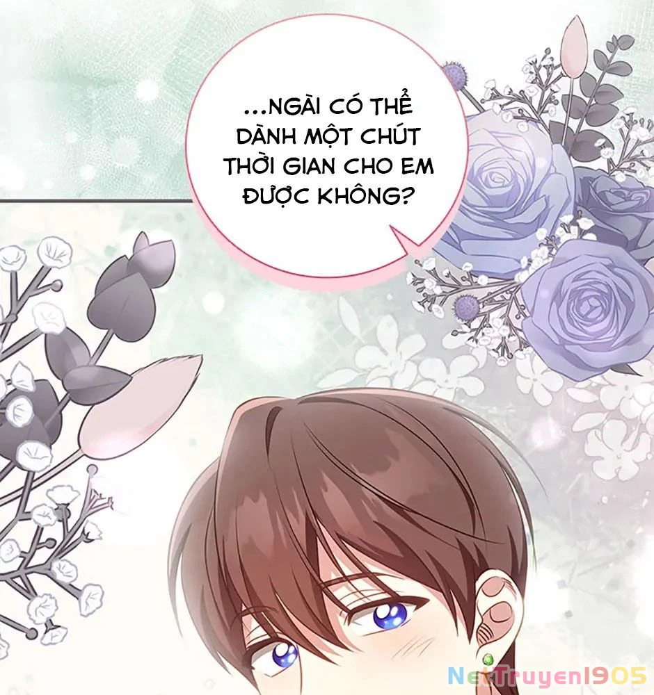 Đã Bảo Nữ Chính Đang Cải Trang Cơ Mà! Chapter 47 - 97