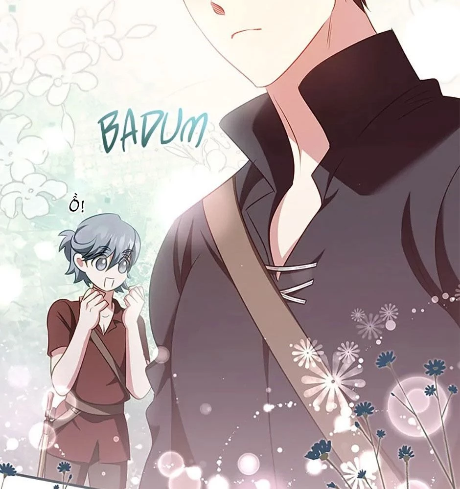 Đã Bảo Nữ Chính Đang Cải Trang Cơ Mà! Chapter 47 - 98