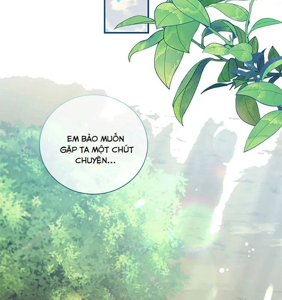Đã Bảo Nữ Chính Đang Cải Trang Cơ Mà! Chapter 47 - 102