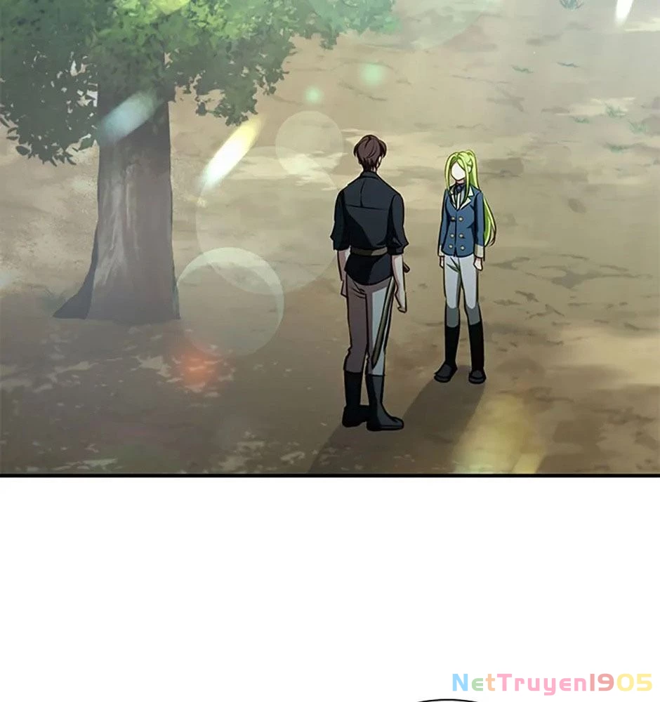 Đã Bảo Nữ Chính Đang Cải Trang Cơ Mà! Chapter 47 - 103