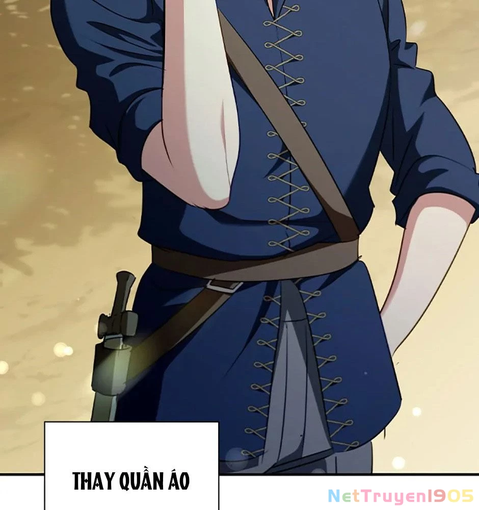 Đã Bảo Nữ Chính Đang Cải Trang Cơ Mà! Chapter 47 - 105
