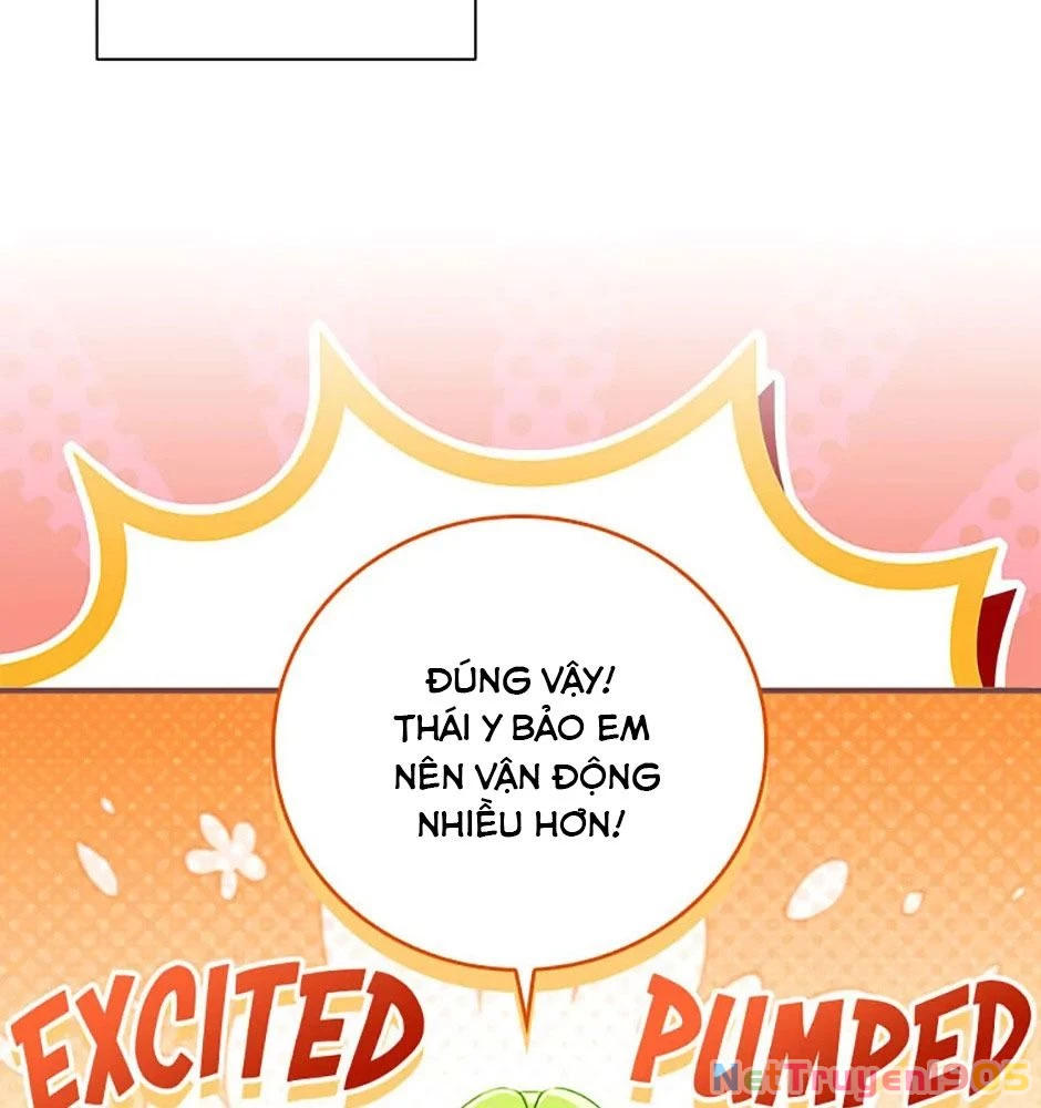 Đã Bảo Nữ Chính Đang Cải Trang Cơ Mà! Chapter 47 - 106