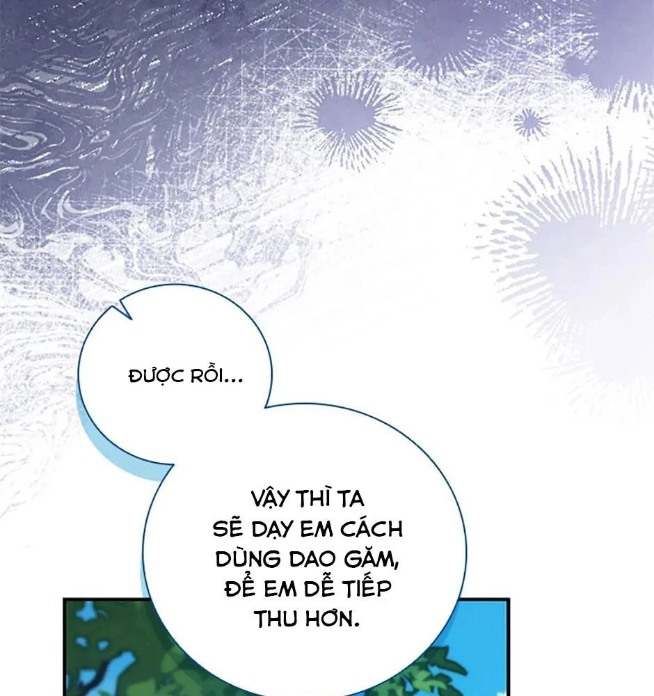 Đã Bảo Nữ Chính Đang Cải Trang Cơ Mà! Chapter 47 - 113