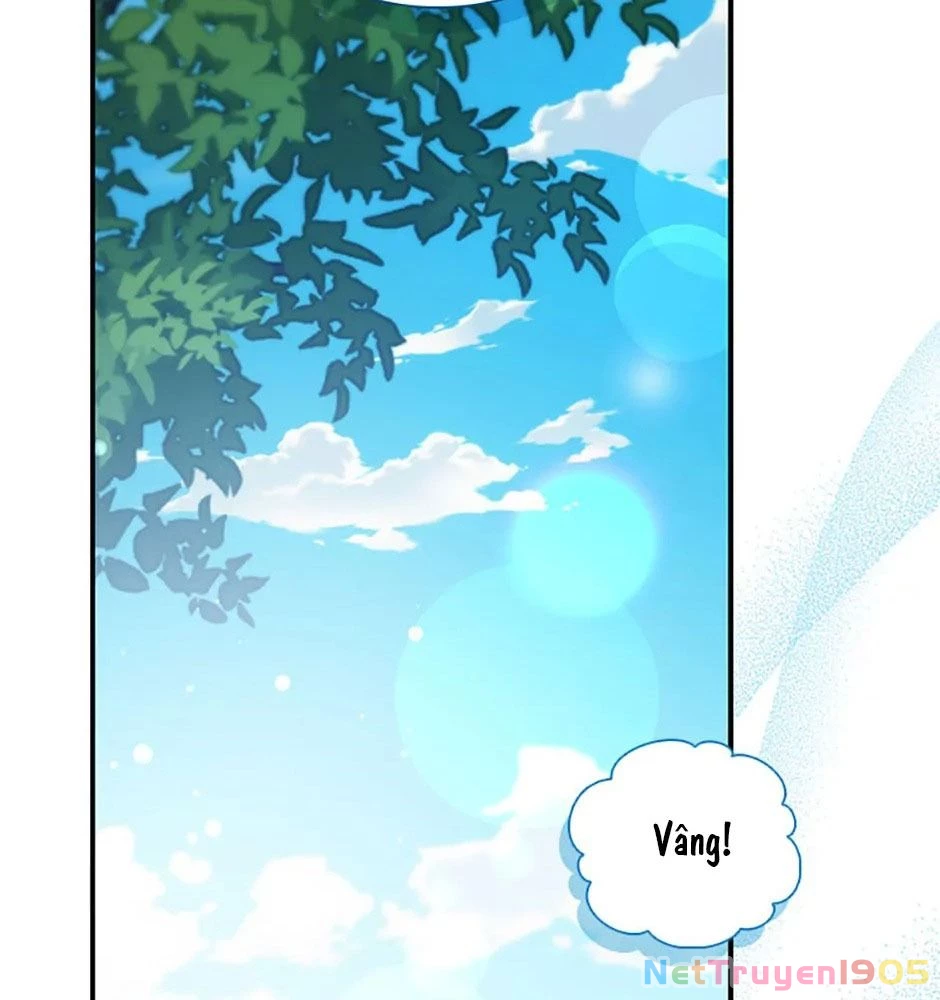 Đã Bảo Nữ Chính Đang Cải Trang Cơ Mà! Chapter 47 - 114