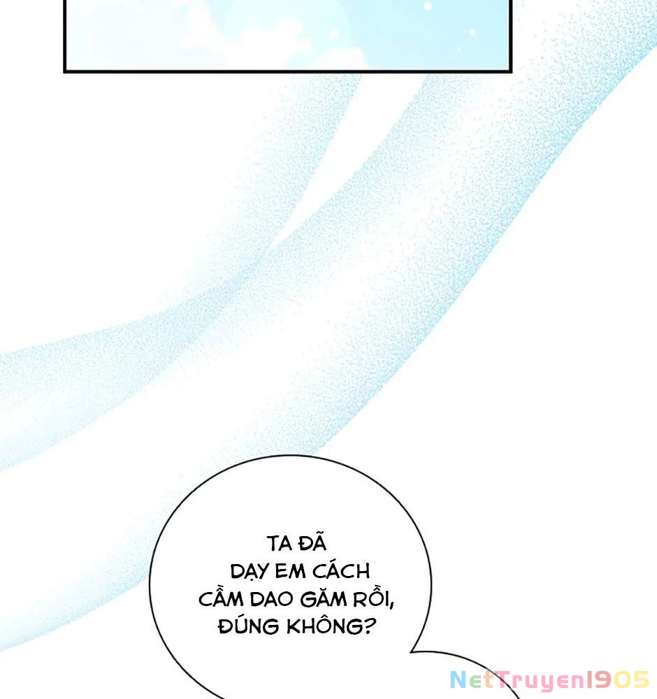 Đã Bảo Nữ Chính Đang Cải Trang Cơ Mà! Chapter 47 - 115