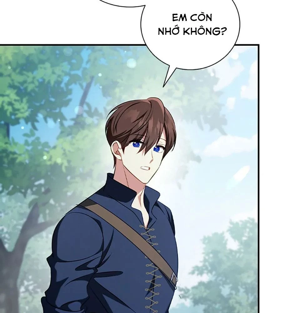 Đã Bảo Nữ Chính Đang Cải Trang Cơ Mà! Chapter 47 - 116