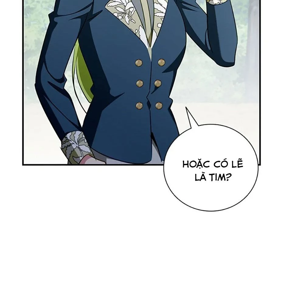 Đã Bảo Nữ Chính Đang Cải Trang Cơ Mà! Chapter 47 - 123