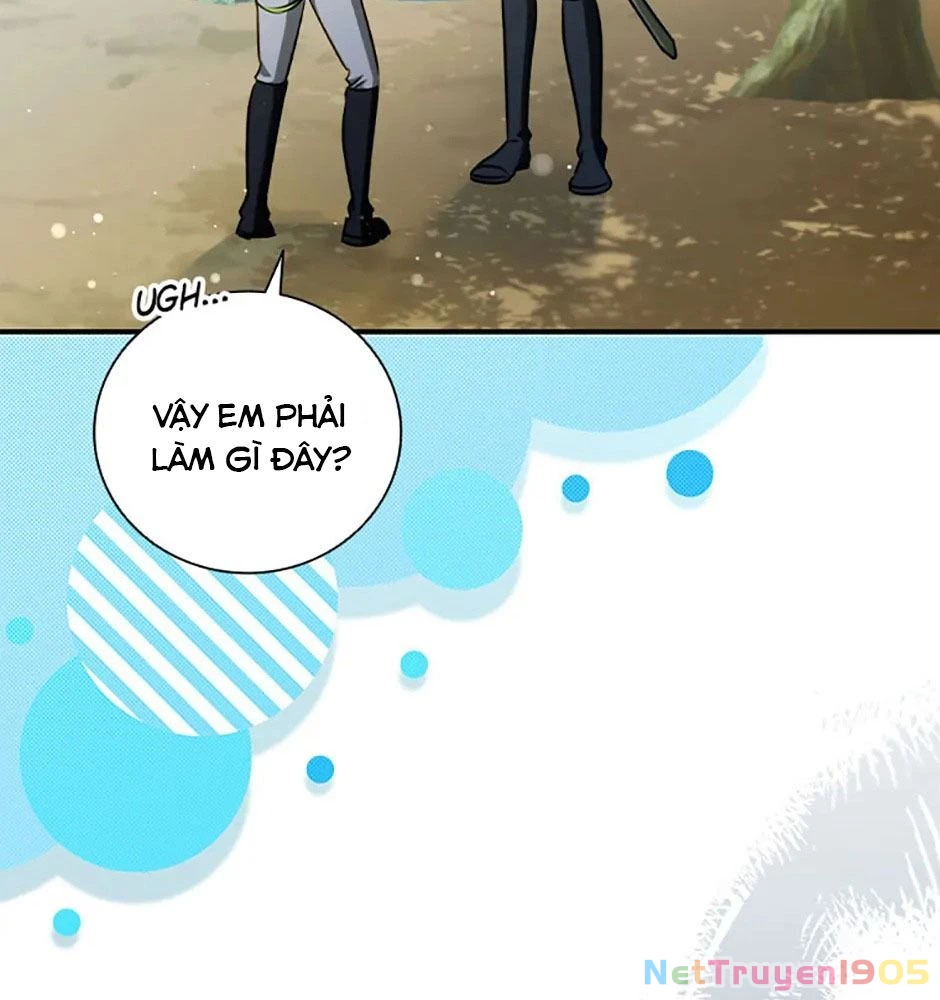 Đã Bảo Nữ Chính Đang Cải Trang Cơ Mà! Chapter 47 - 132