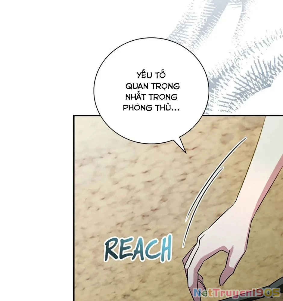 Đã Bảo Nữ Chính Đang Cải Trang Cơ Mà! Chapter 47 - 133