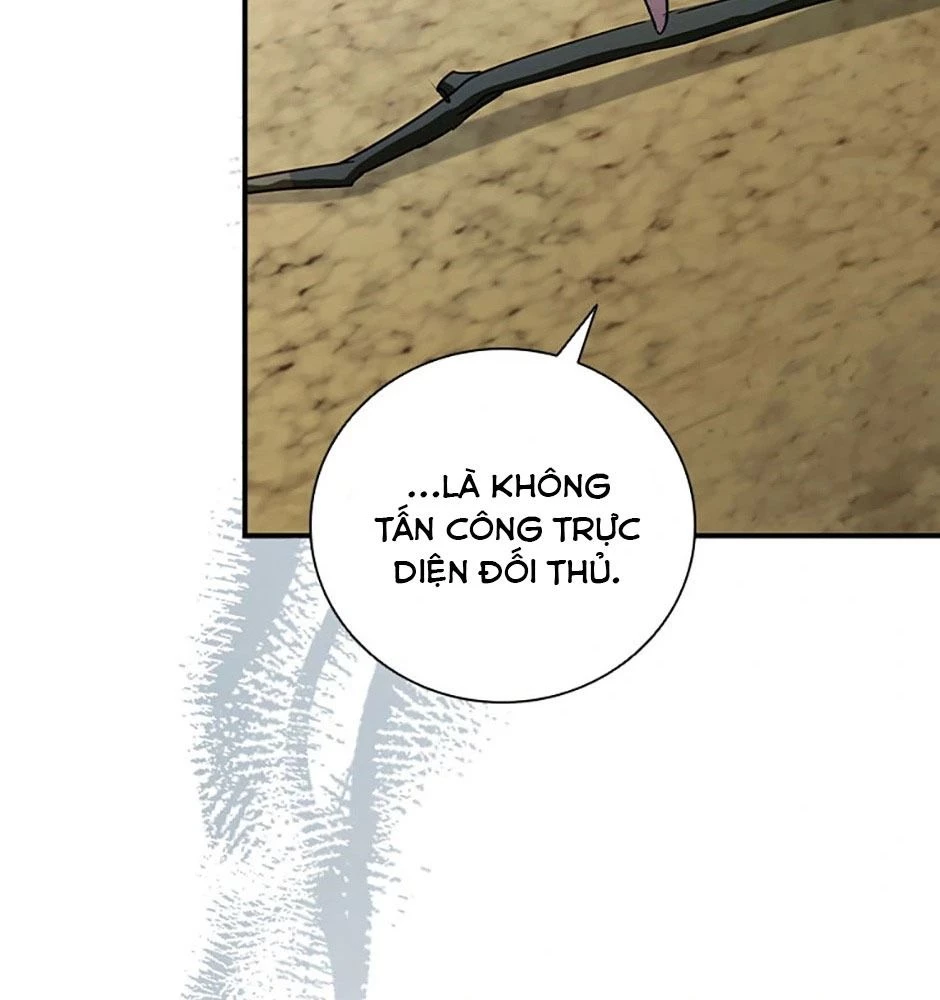 Đã Bảo Nữ Chính Đang Cải Trang Cơ Mà! Chapter 47 - 134
