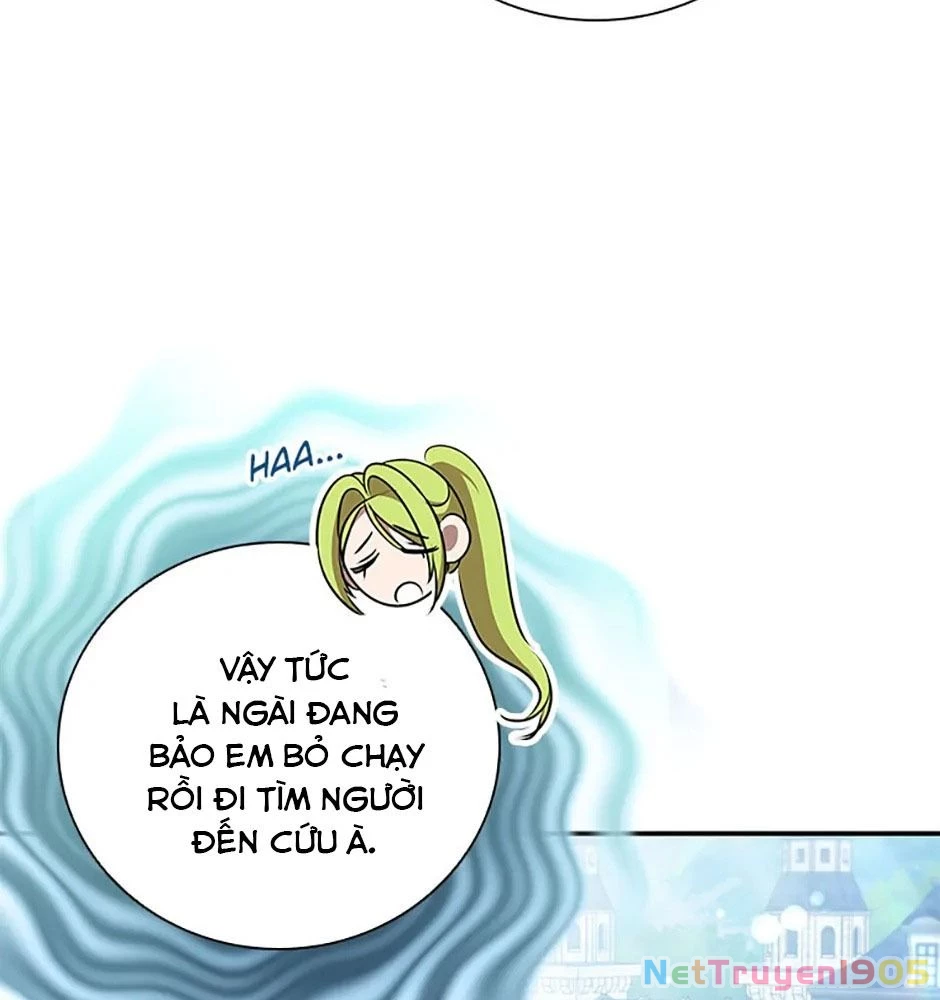 Đã Bảo Nữ Chính Đang Cải Trang Cơ Mà! Chapter 47 - 139