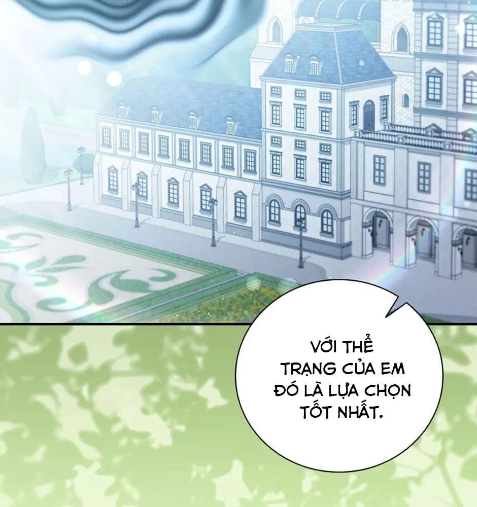 Đã Bảo Nữ Chính Đang Cải Trang Cơ Mà! Chapter 47 - 140