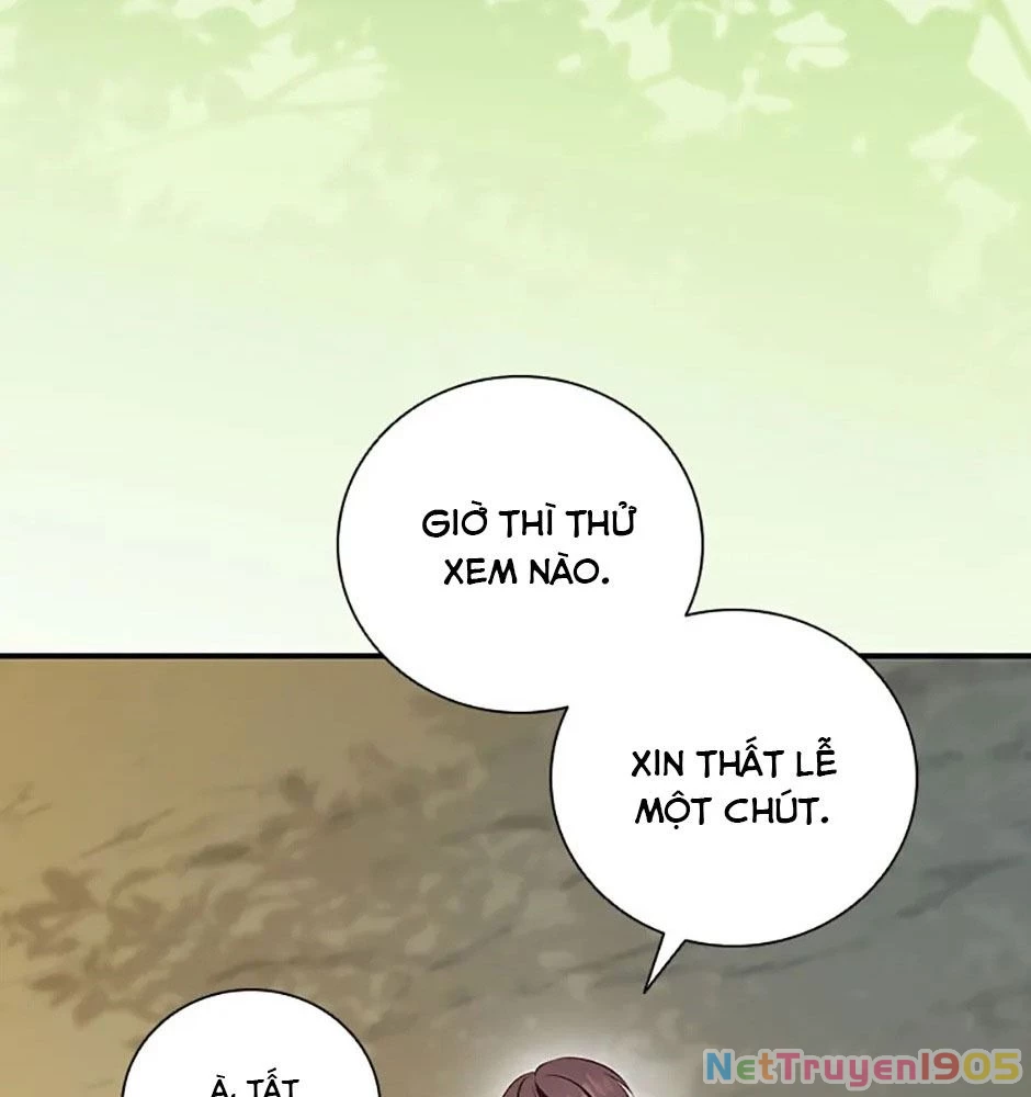 Đã Bảo Nữ Chính Đang Cải Trang Cơ Mà! Chapter 47 - 141