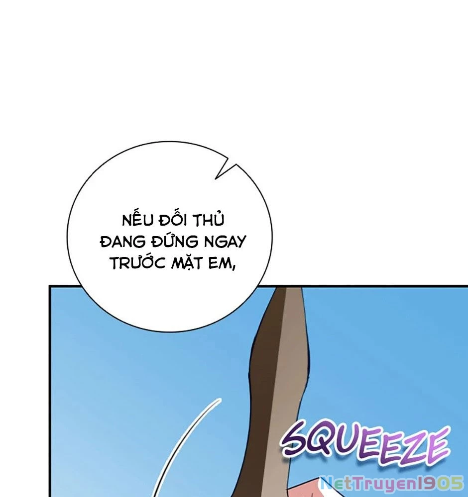 Đã Bảo Nữ Chính Đang Cải Trang Cơ Mà! Chapter 47 - 143