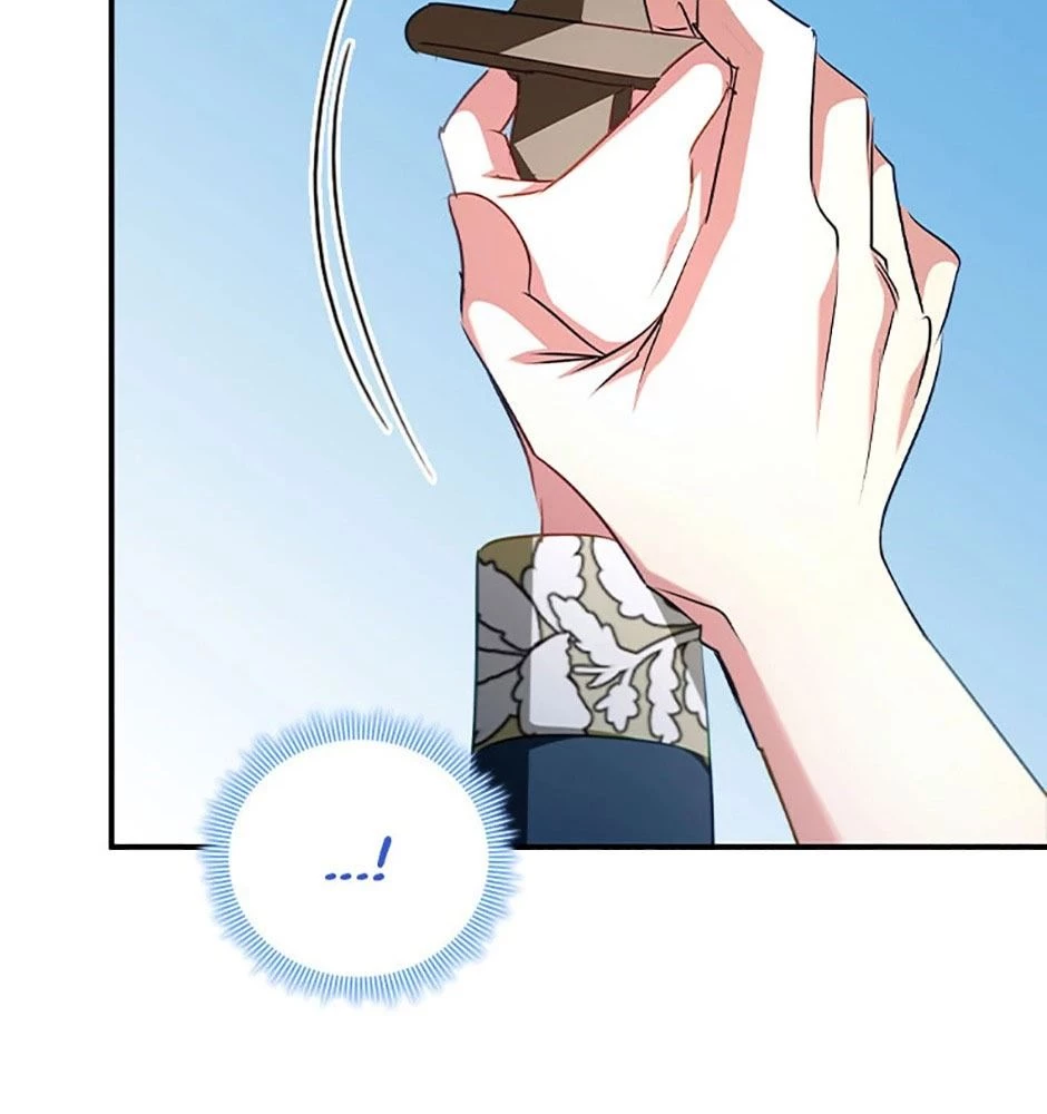Đã Bảo Nữ Chính Đang Cải Trang Cơ Mà! Chapter 47 - 144