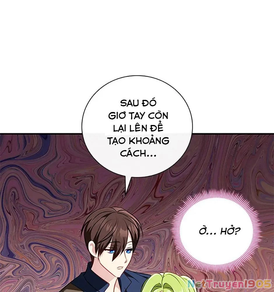 Đã Bảo Nữ Chính Đang Cải Trang Cơ Mà! Chapter 47 - 145