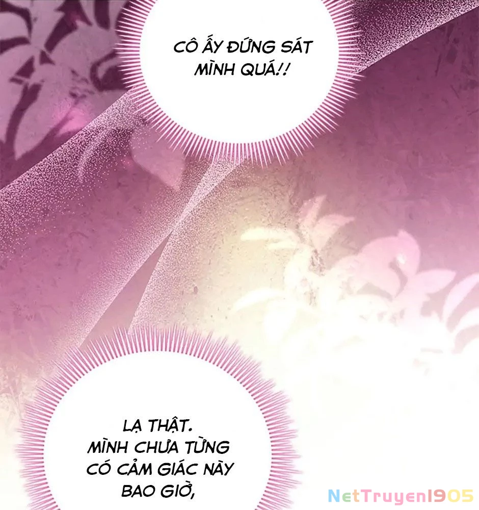 Đã Bảo Nữ Chính Đang Cải Trang Cơ Mà! Chapter 47 - 147