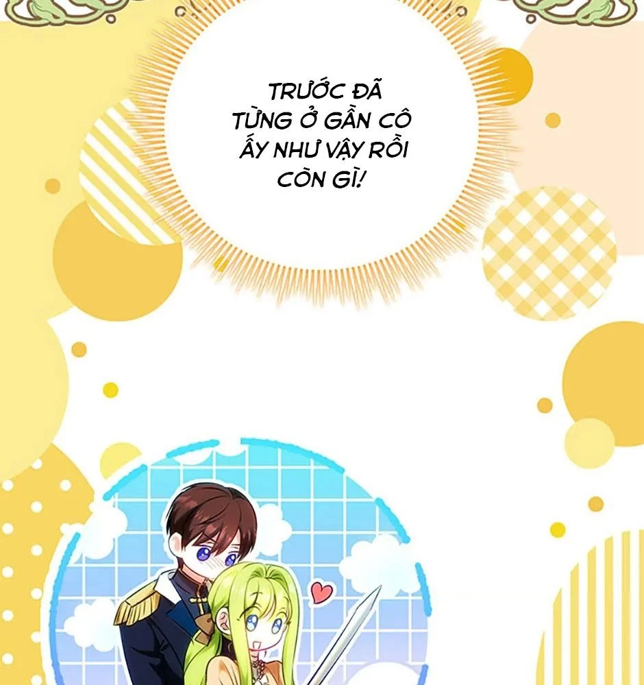 Đã Bảo Nữ Chính Đang Cải Trang Cơ Mà! Chapter 48 - 2
