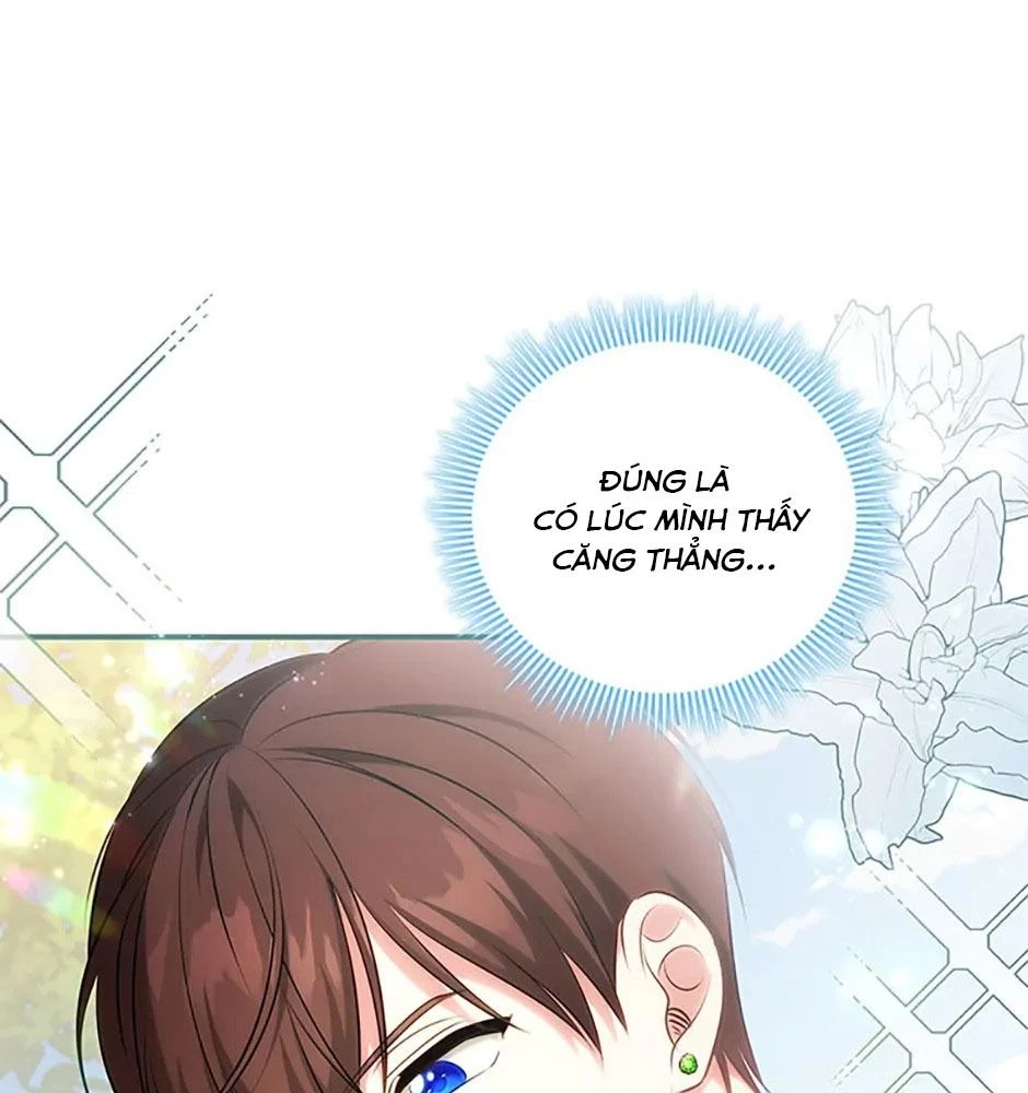 Đã Bảo Nữ Chính Đang Cải Trang Cơ Mà! Chapter 48 - 5