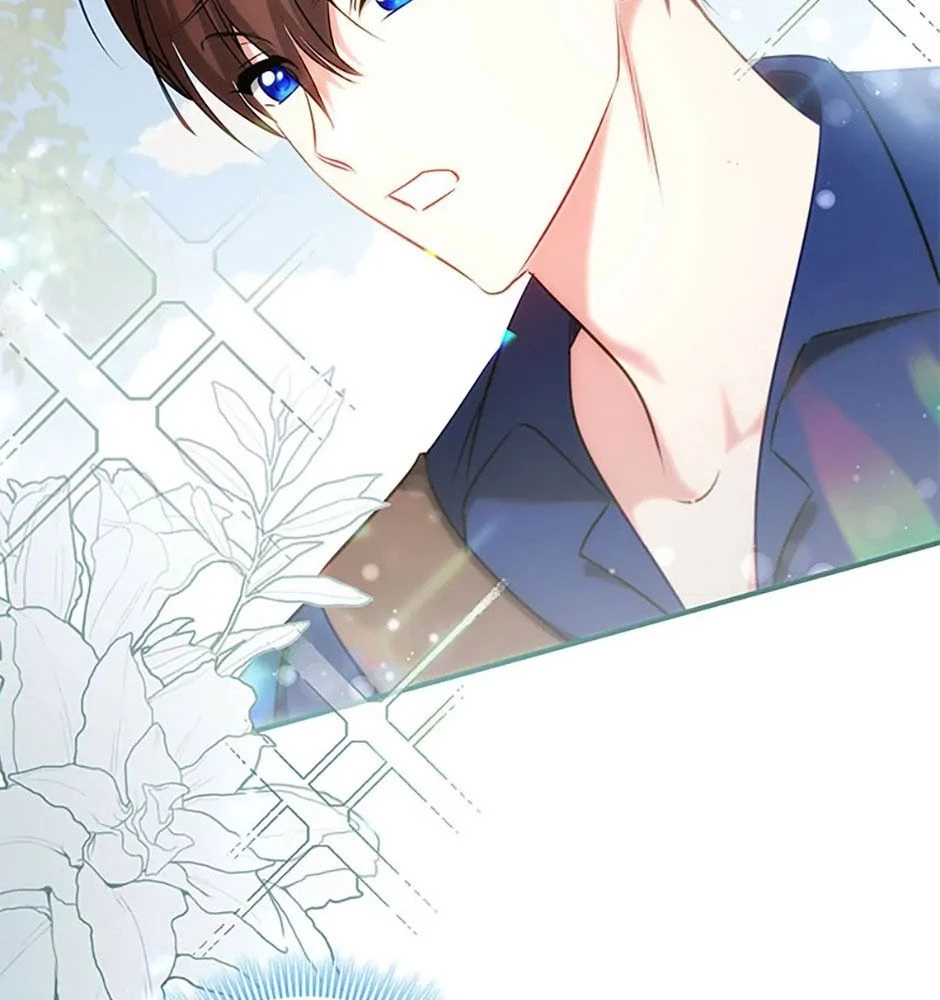 Đã Bảo Nữ Chính Đang Cải Trang Cơ Mà! Chapter 48 - 6