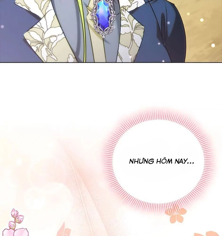 Đã Bảo Nữ Chính Đang Cải Trang Cơ Mà! Chapter 48 - 8