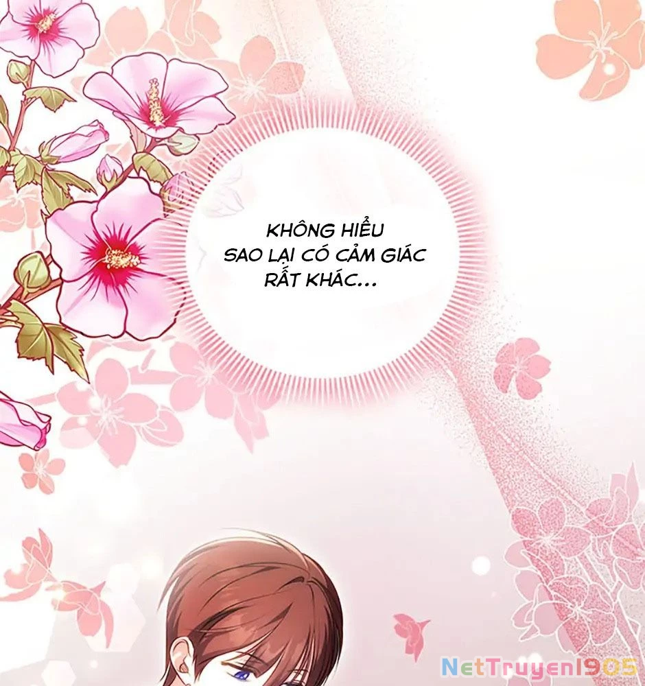 Đã Bảo Nữ Chính Đang Cải Trang Cơ Mà! Chapter 48 - 9