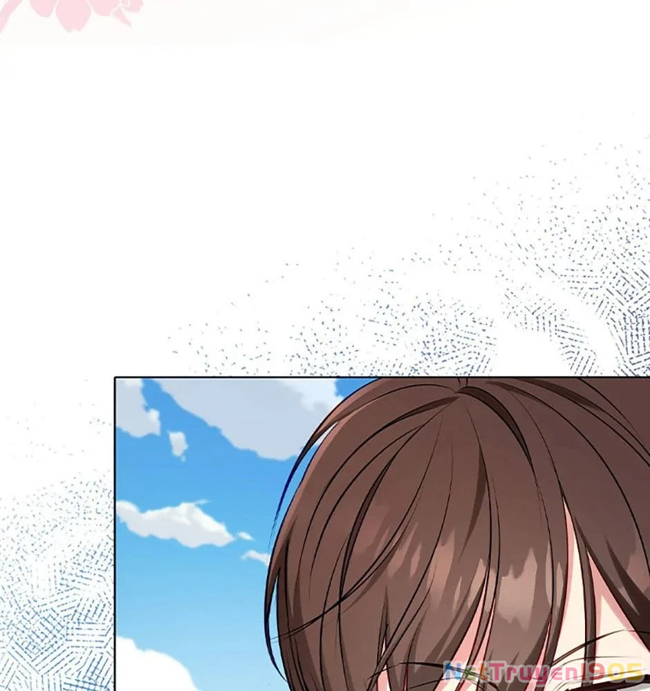Đã Bảo Nữ Chính Đang Cải Trang Cơ Mà! Chapter 48 - 13
