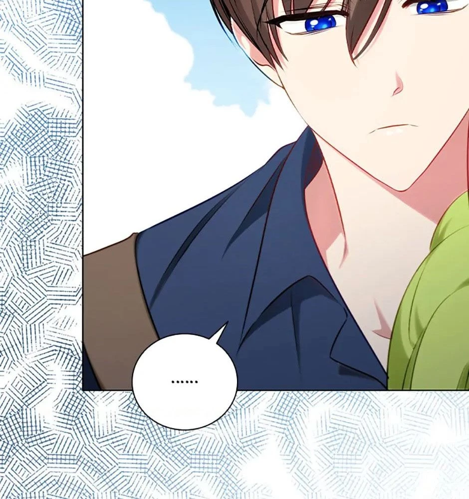 Đã Bảo Nữ Chính Đang Cải Trang Cơ Mà! Chapter 48 - 14