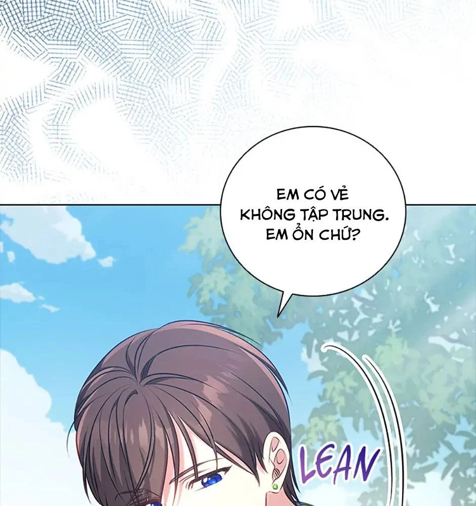 Đã Bảo Nữ Chính Đang Cải Trang Cơ Mà! Chapter 48 - 15