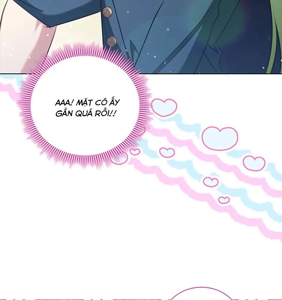 Đã Bảo Nữ Chính Đang Cải Trang Cơ Mà! Chapter 48 - 17