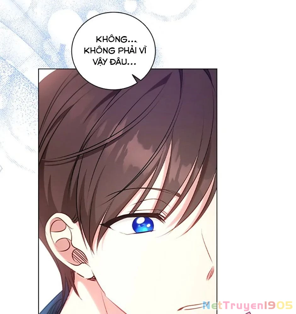 Đã Bảo Nữ Chính Đang Cải Trang Cơ Mà! Chapter 48 - 20