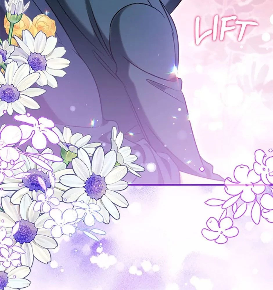 Đã Bảo Nữ Chính Đang Cải Trang Cơ Mà! Chapter 48 - 23