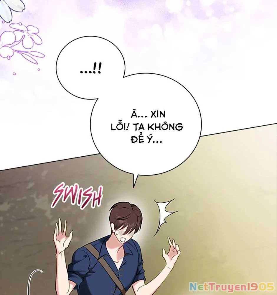 Đã Bảo Nữ Chính Đang Cải Trang Cơ Mà! Chapter 48 - 24