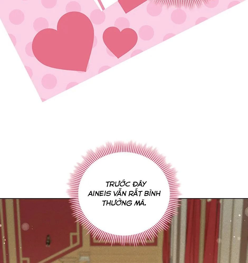 Đã Bảo Nữ Chính Đang Cải Trang Cơ Mà! Chapter 48 - 29