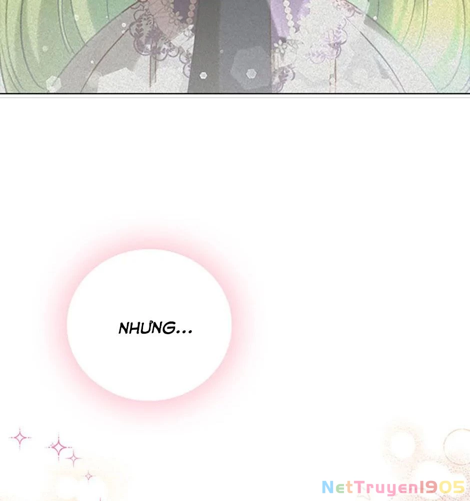 Đã Bảo Nữ Chính Đang Cải Trang Cơ Mà! Chapter 48 - 31