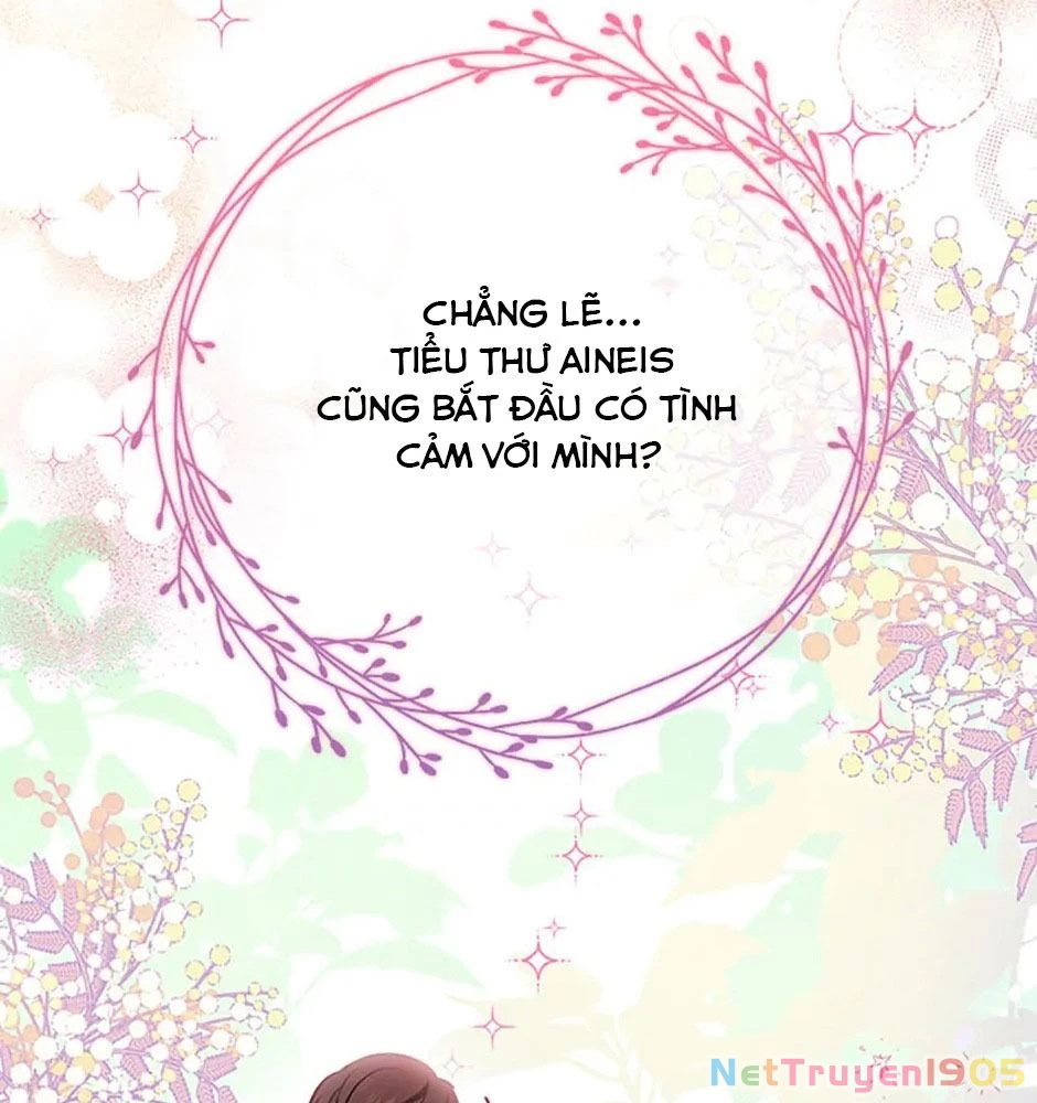Đã Bảo Nữ Chính Đang Cải Trang Cơ Mà! Chapter 48 - 32