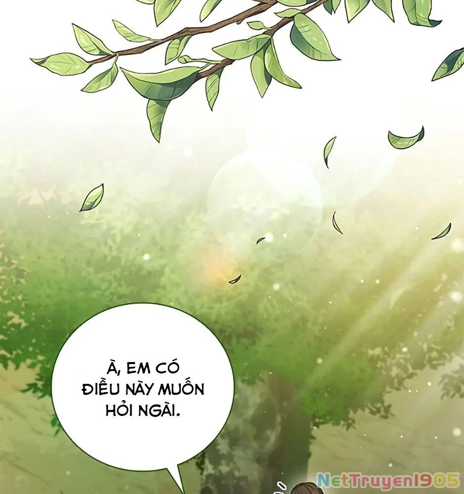 Đã Bảo Nữ Chính Đang Cải Trang Cơ Mà! Chapter 48 - 37