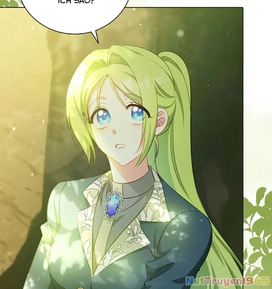 Đã Bảo Nữ Chính Đang Cải Trang Cơ Mà! Chapter 48 - 40
