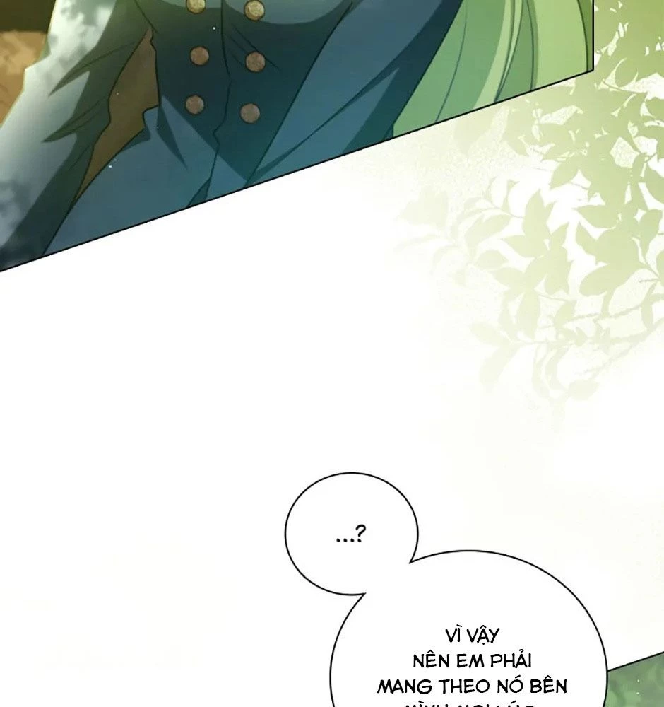 Đã Bảo Nữ Chính Đang Cải Trang Cơ Mà! Chapter 48 - 41