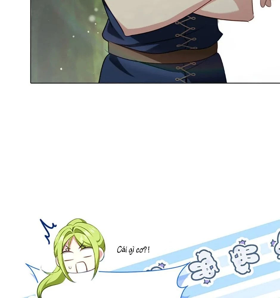 Đã Bảo Nữ Chính Đang Cải Trang Cơ Mà! Chapter 48 - 43