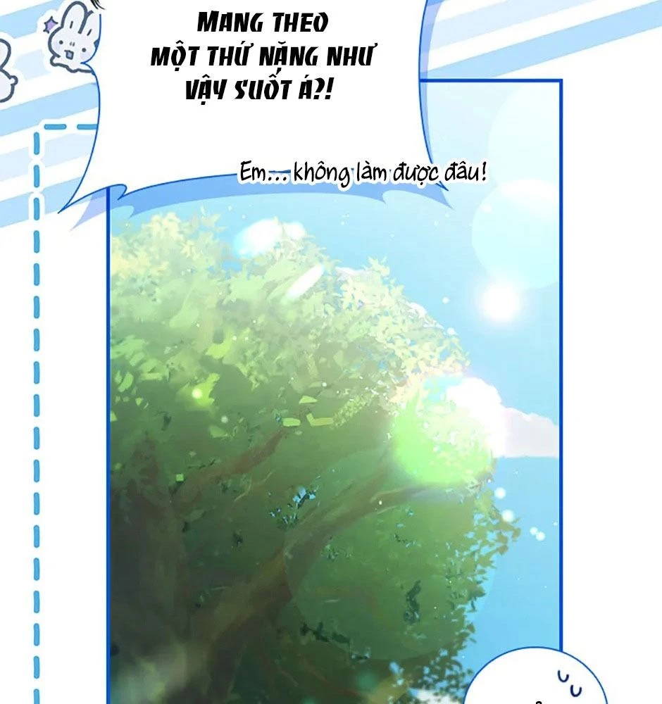 Đã Bảo Nữ Chính Đang Cải Trang Cơ Mà! Chapter 48 - 44