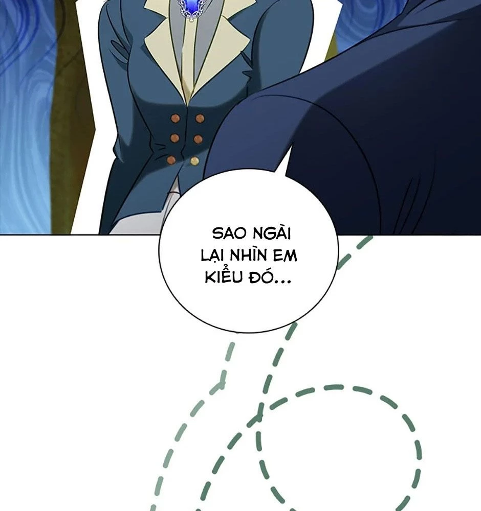 Đã Bảo Nữ Chính Đang Cải Trang Cơ Mà! Chapter 48 - 47