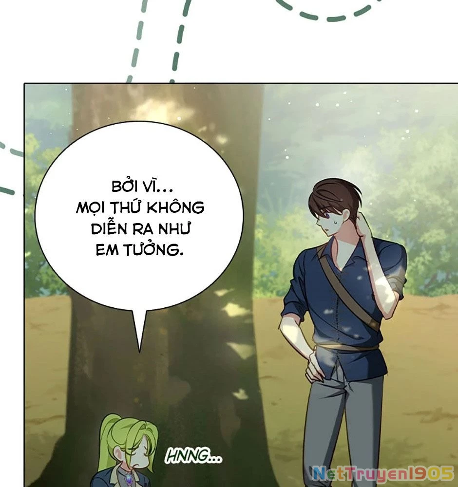 Đã Bảo Nữ Chính Đang Cải Trang Cơ Mà! Chapter 48 - 48