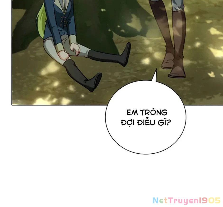 Đã Bảo Nữ Chính Đang Cải Trang Cơ Mà! Chapter 48 - 49