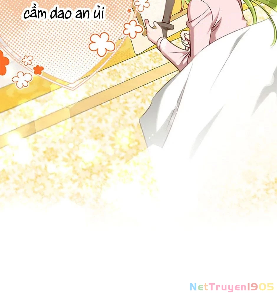 Đã Bảo Nữ Chính Đang Cải Trang Cơ Mà! Chapter 48 - 52