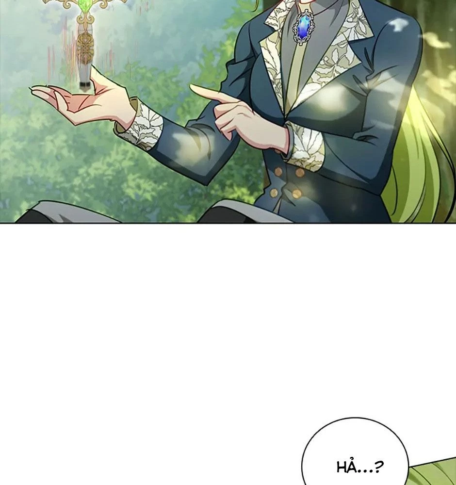Đã Bảo Nữ Chính Đang Cải Trang Cơ Mà! Chapter 48 - 57